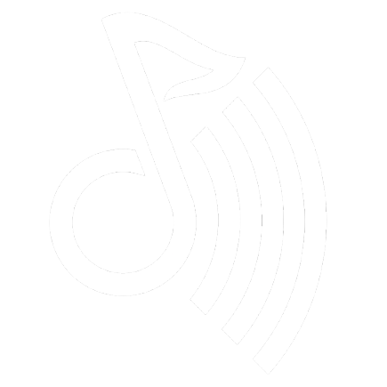 FLX Music